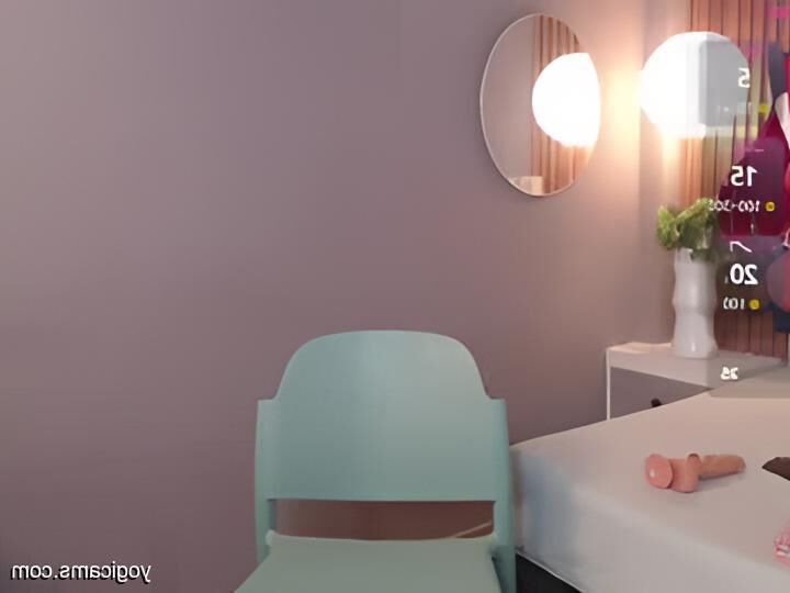 Meilleur de l'amateur trans