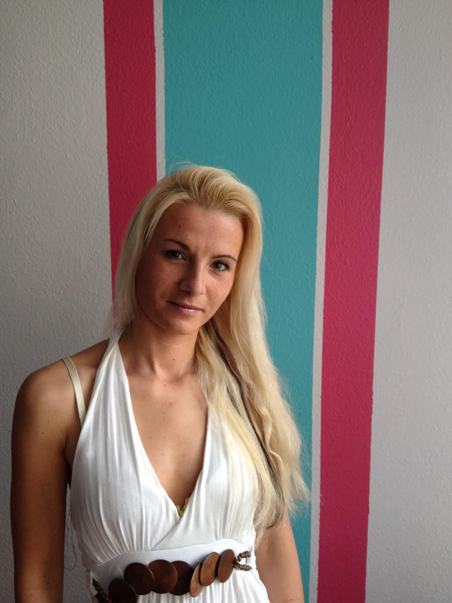 Nicole
