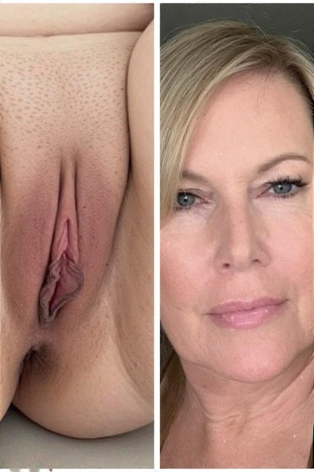 [AI] Ordinary Moms Exposed