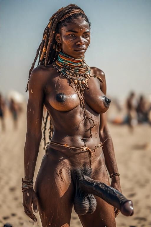 Tribal 