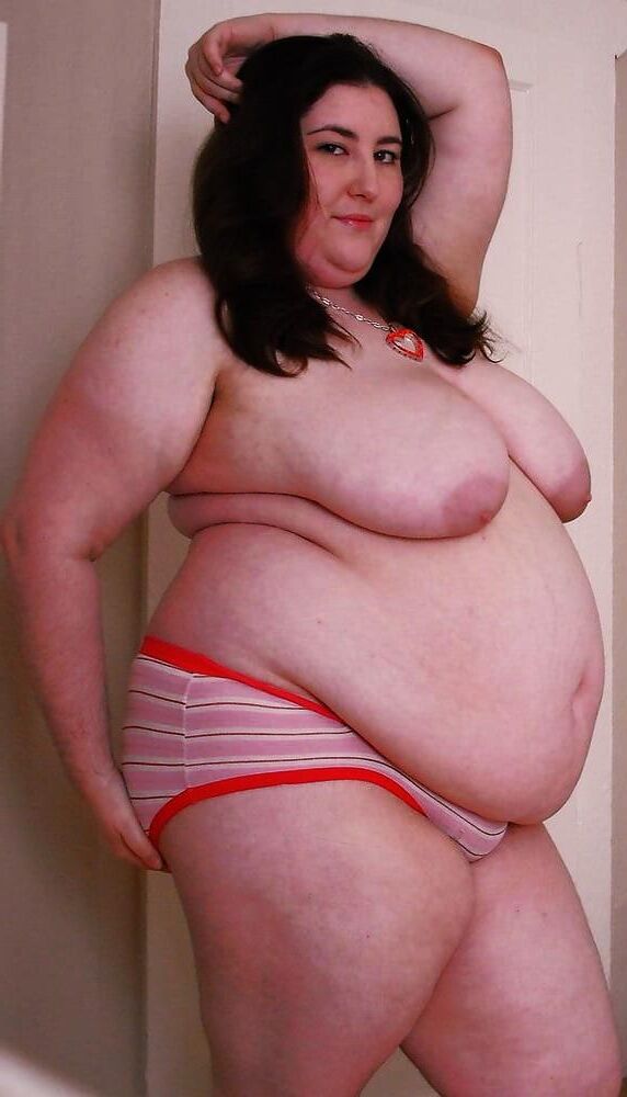 Moyenne