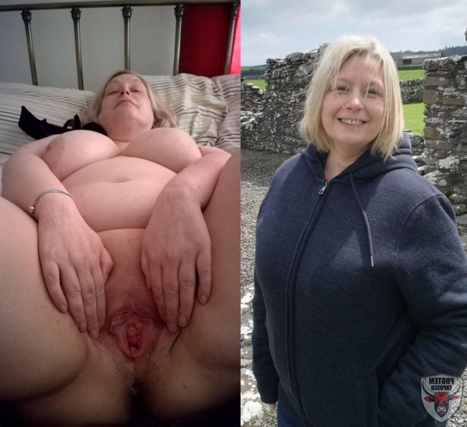  dressed vs undressed 