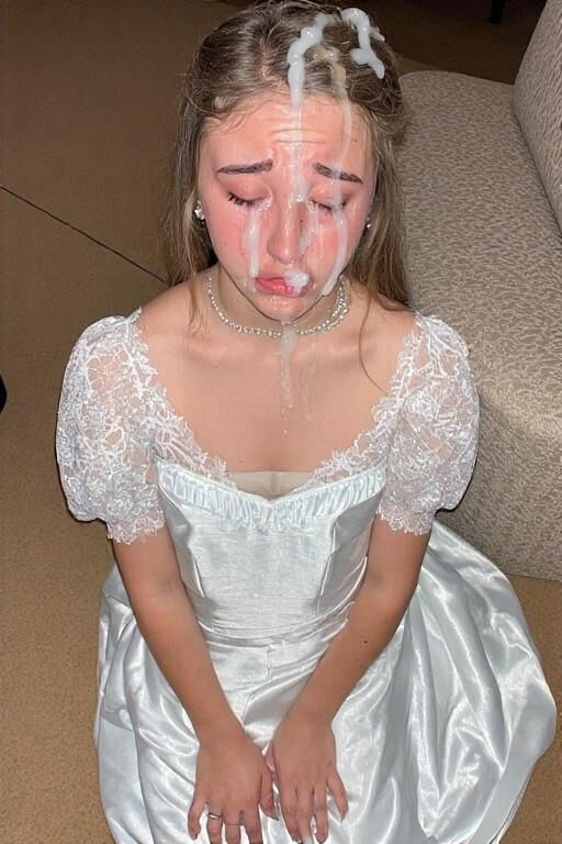 Dolled Up Fuckdolls AI 