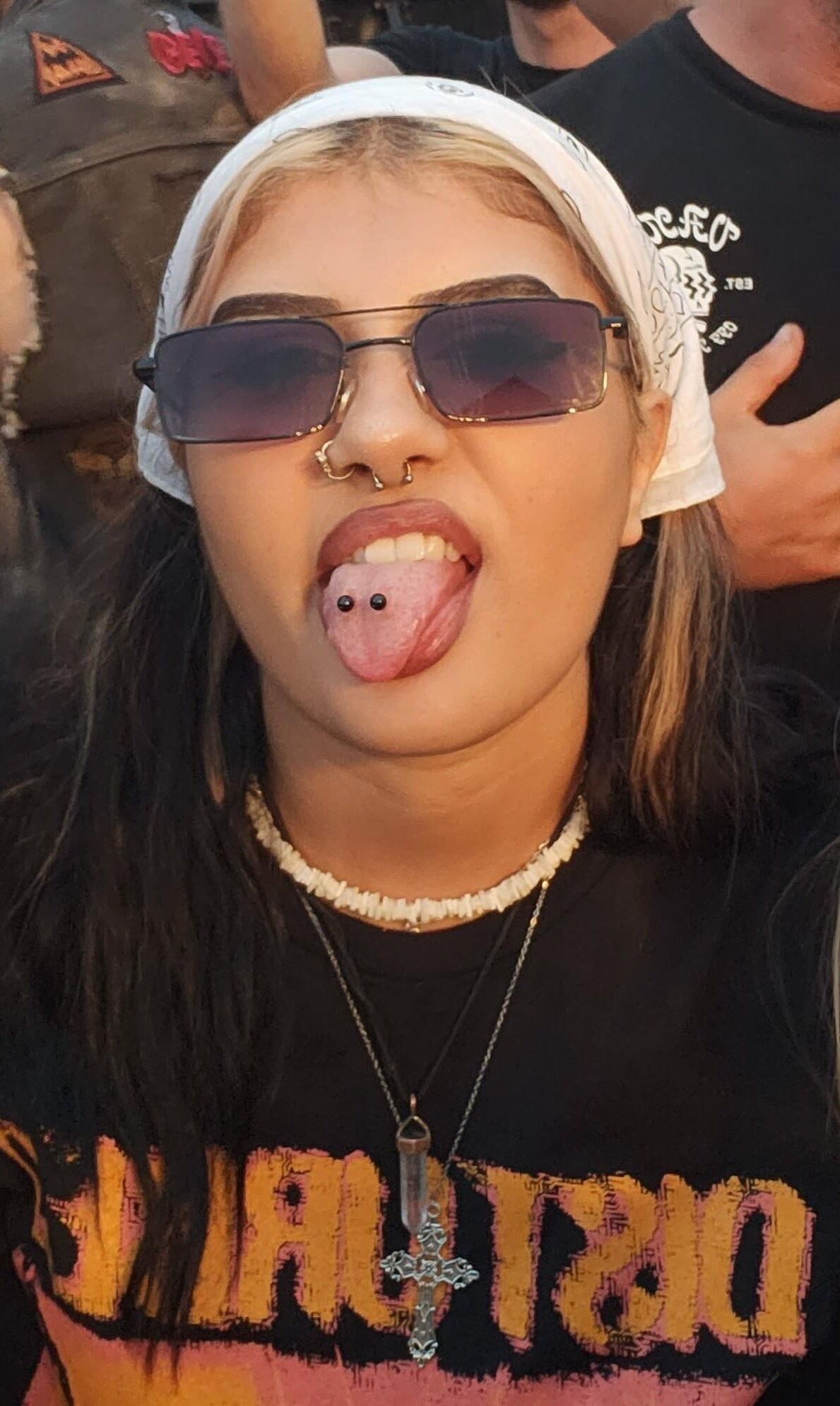 Chev Sexucized British Chav Teen Salope Best Ass and Legs