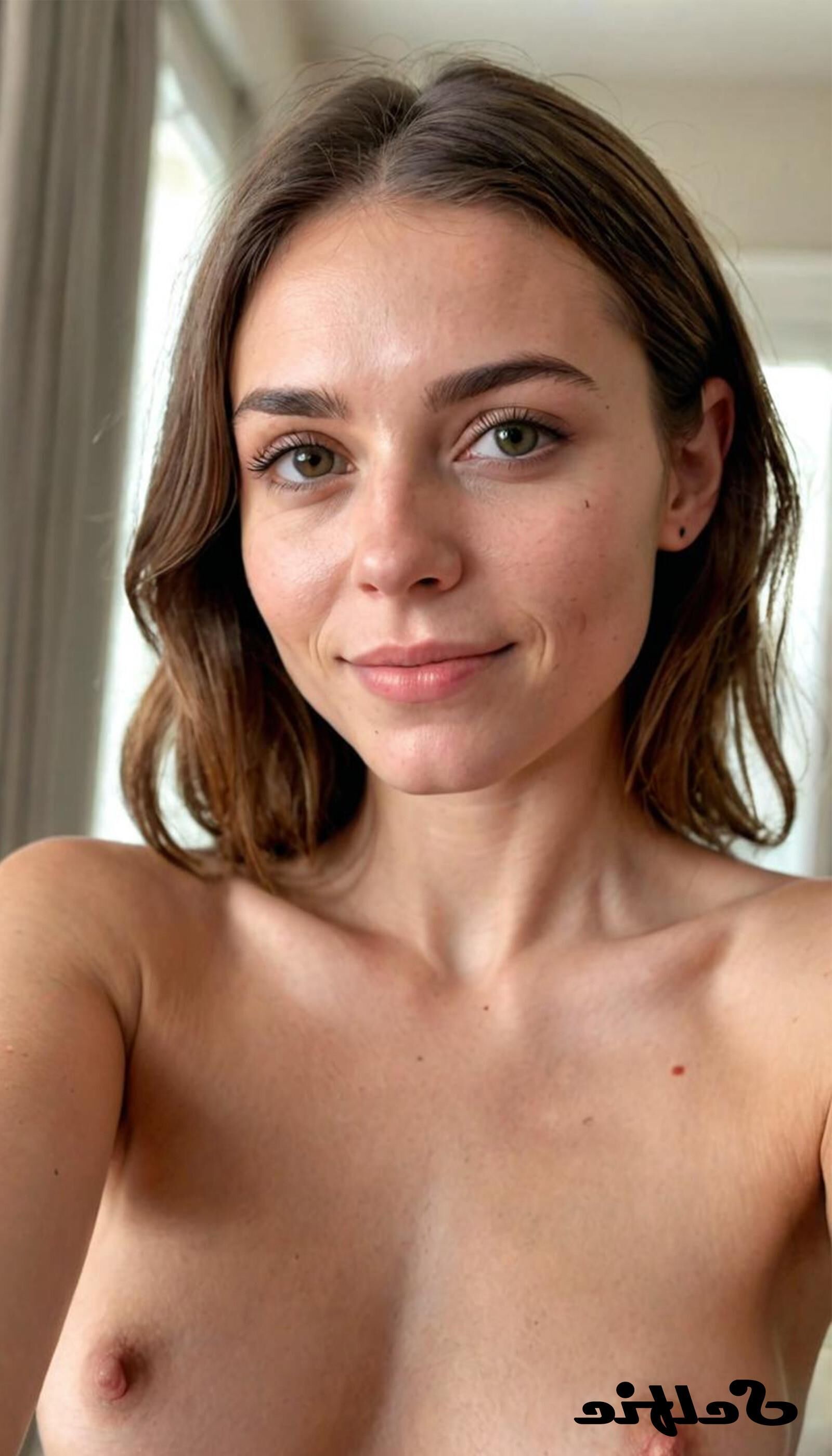 Selfie