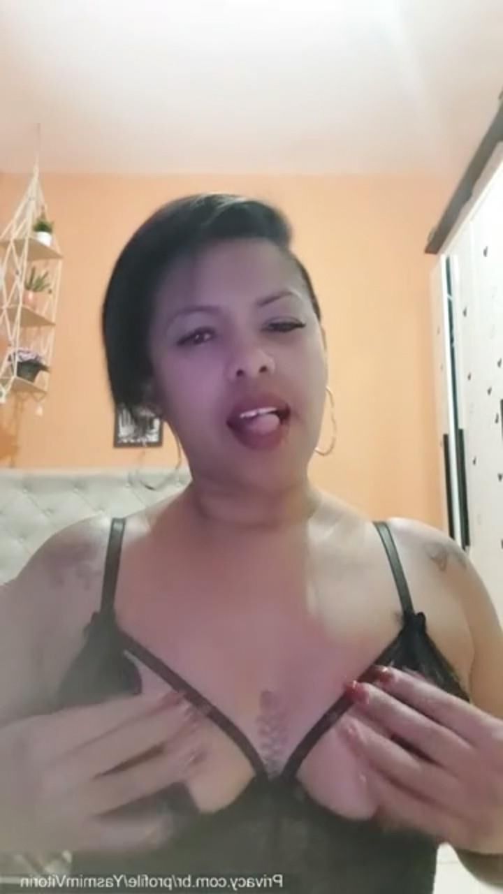 Yasminb