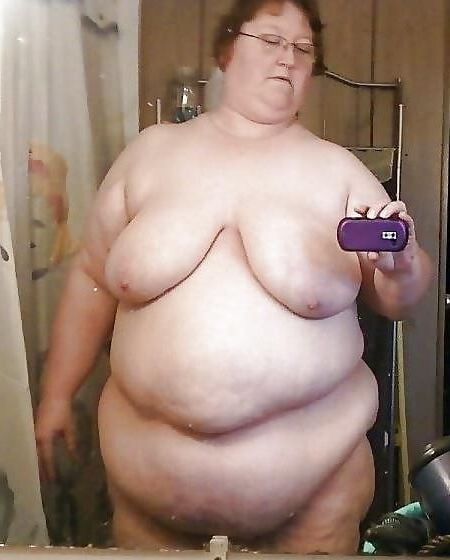 Moyenne