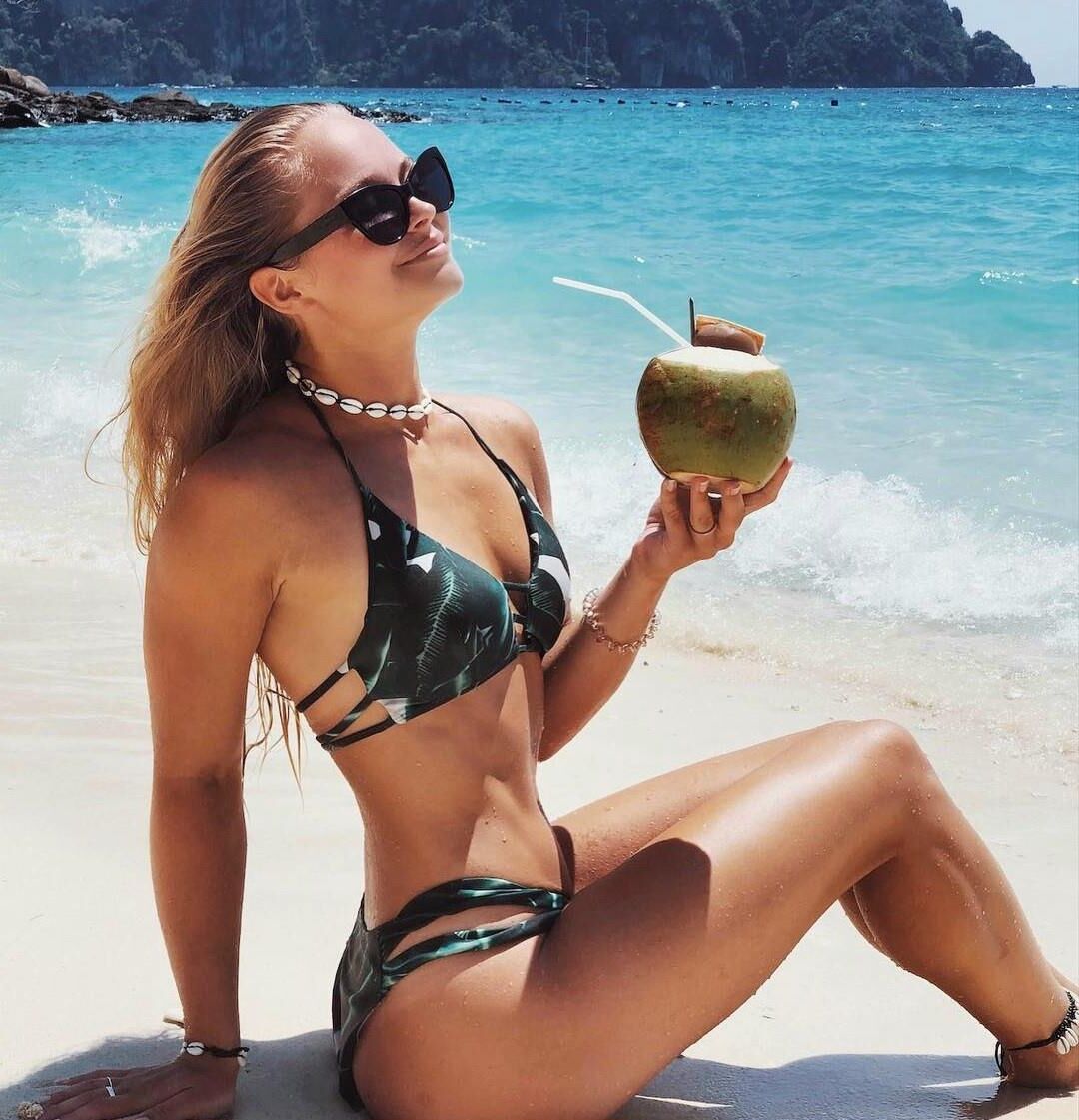 Sweed Slut Frida