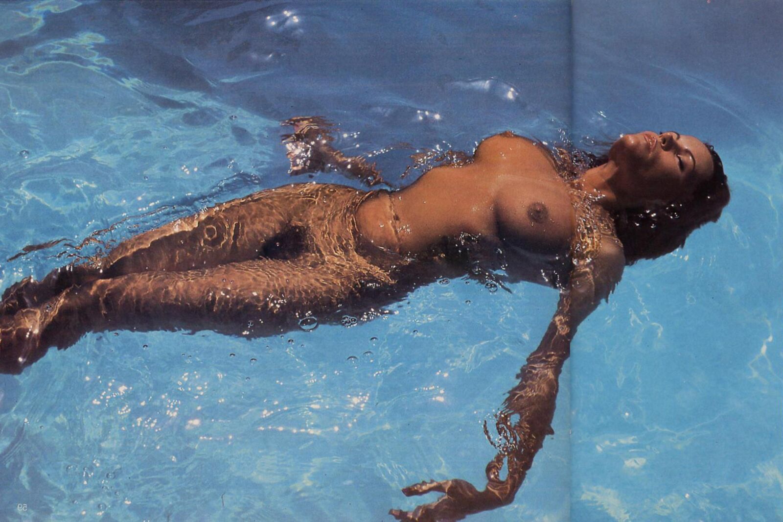 Carol Needham