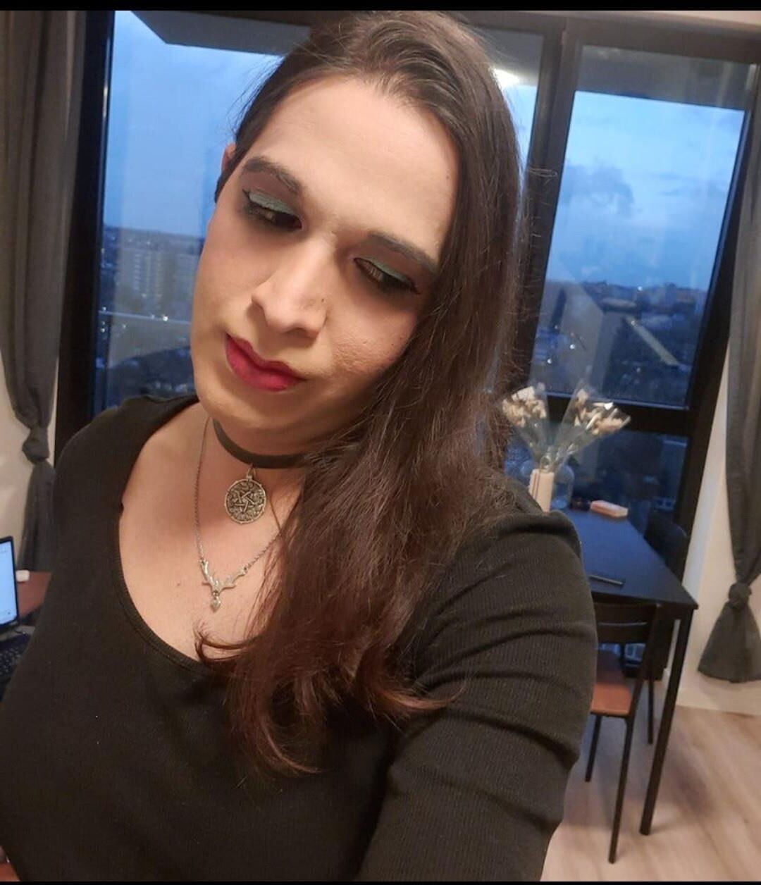 Amaya