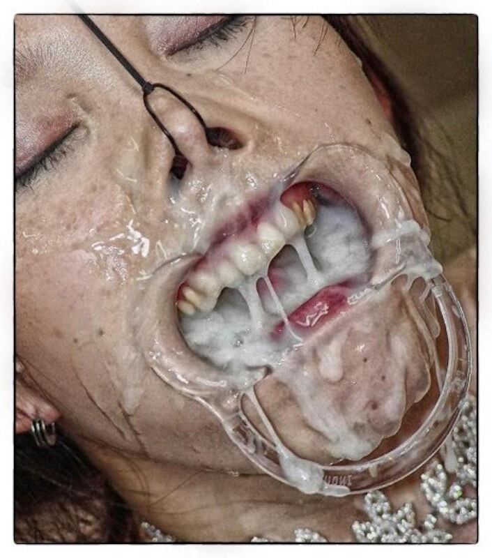 頭