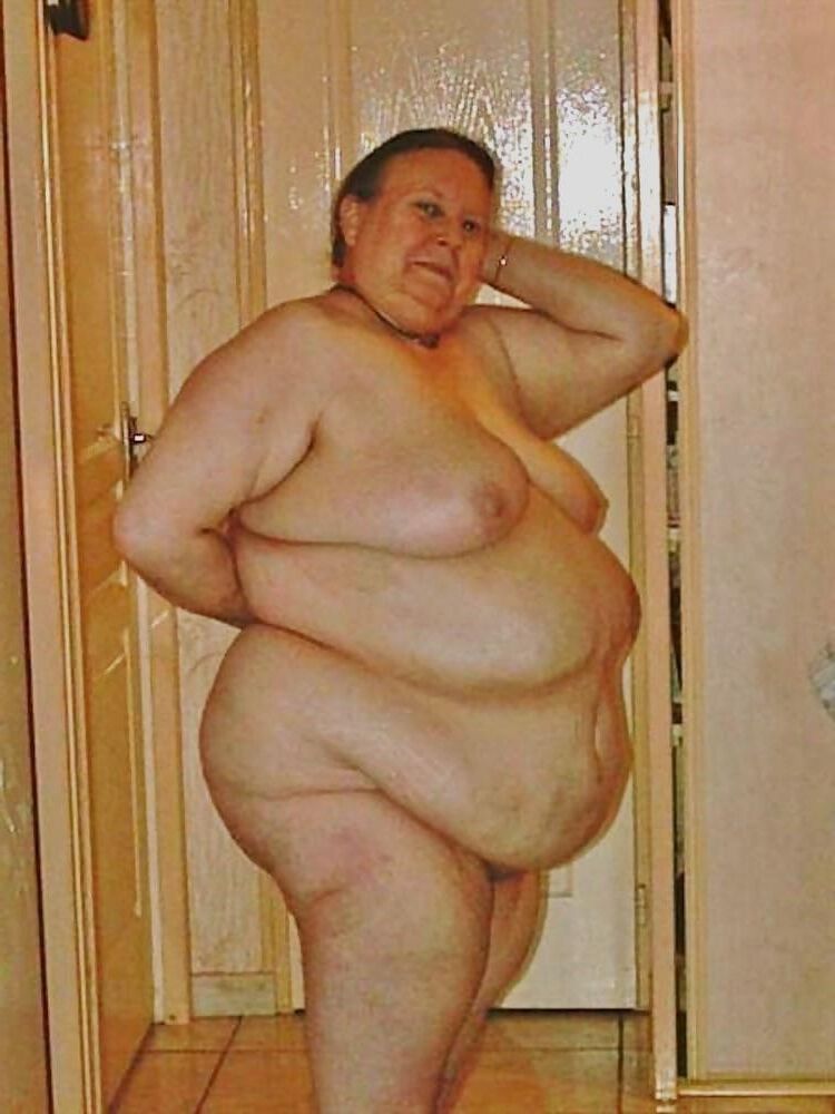 Moyenne