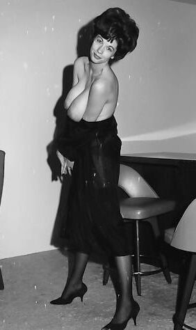 Lee Germaine