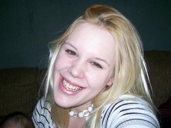 Hannah