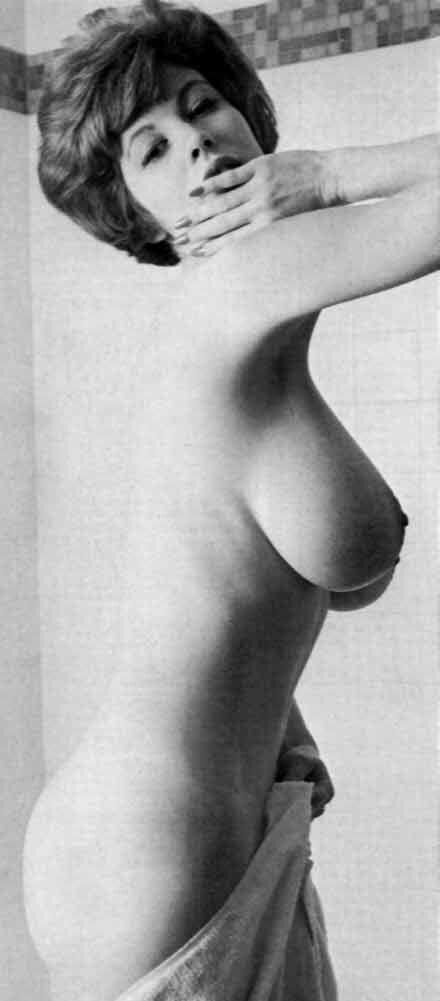 Lee Germaine