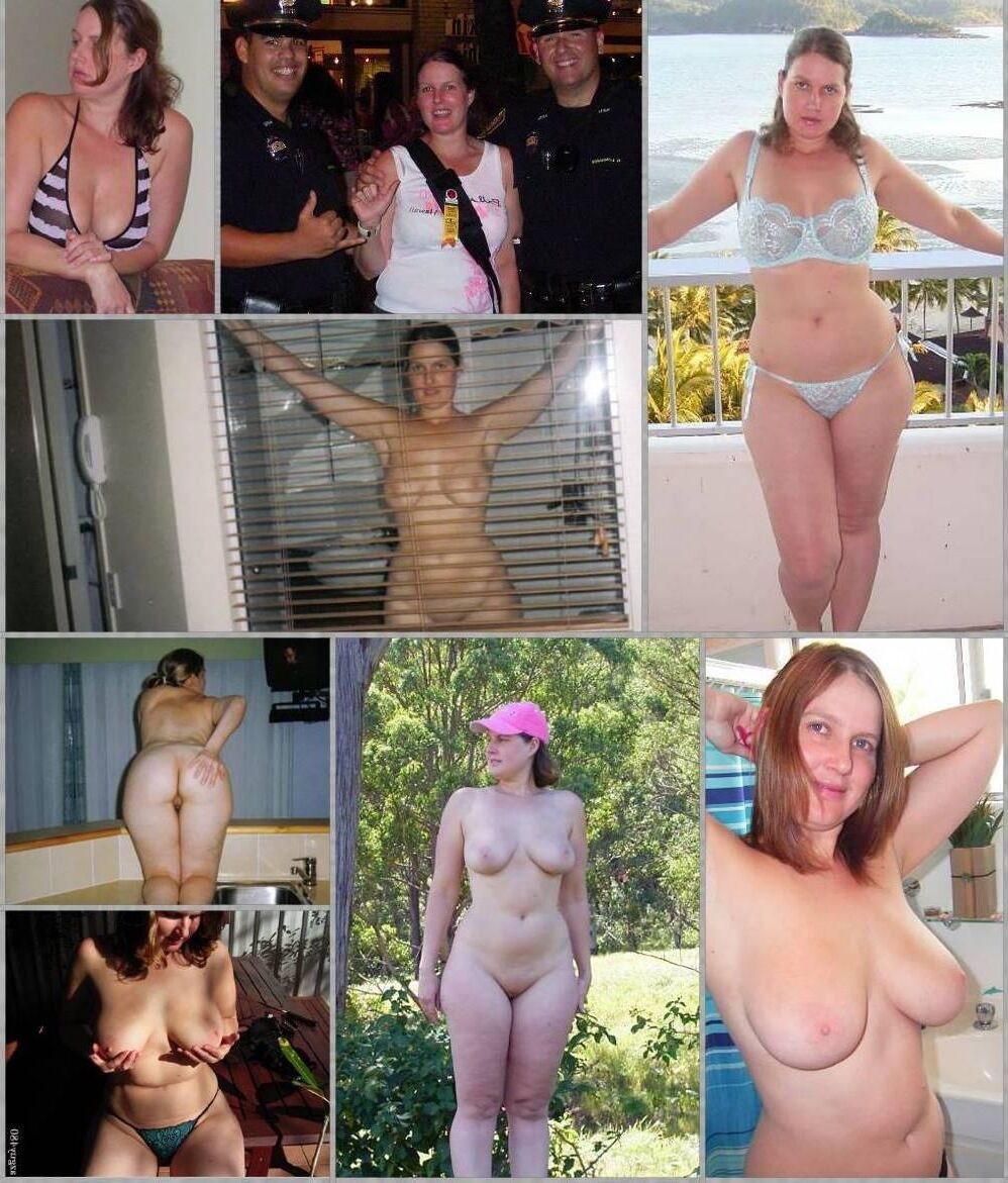  dressed vs undressed 