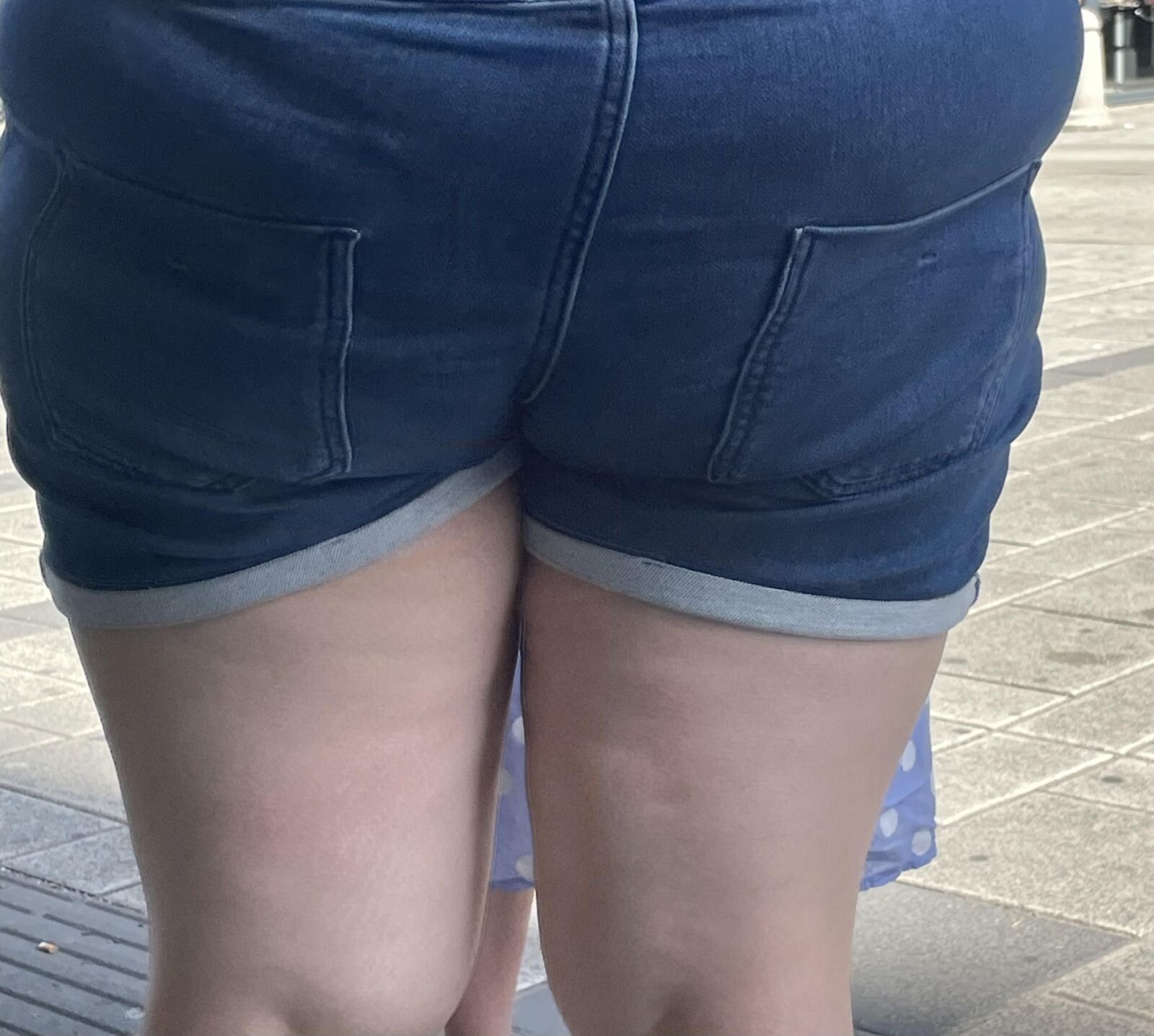 Hambúrguer esmagado