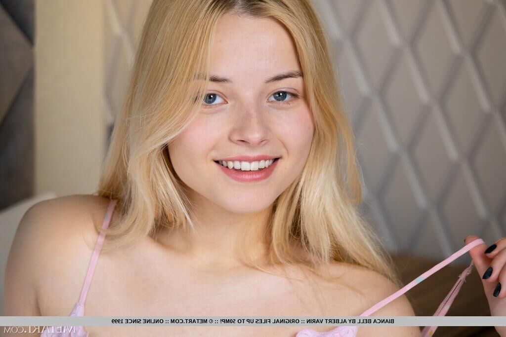 Bianca