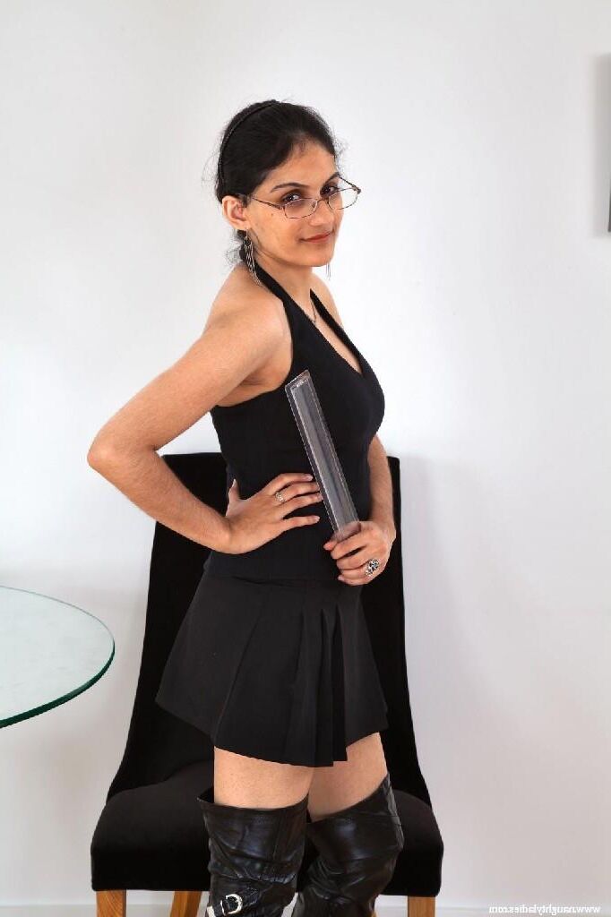 Rani. 