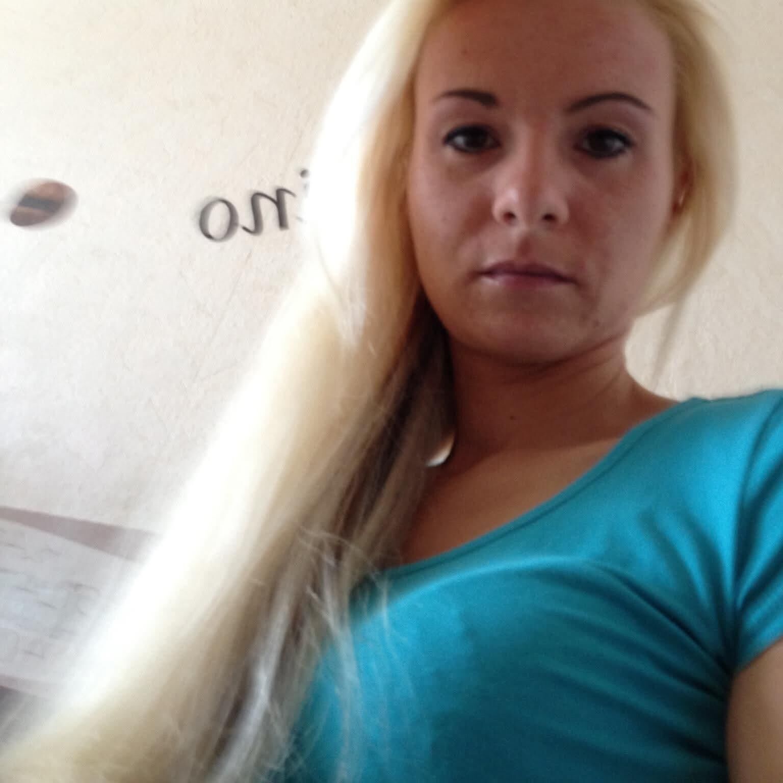 Nicole