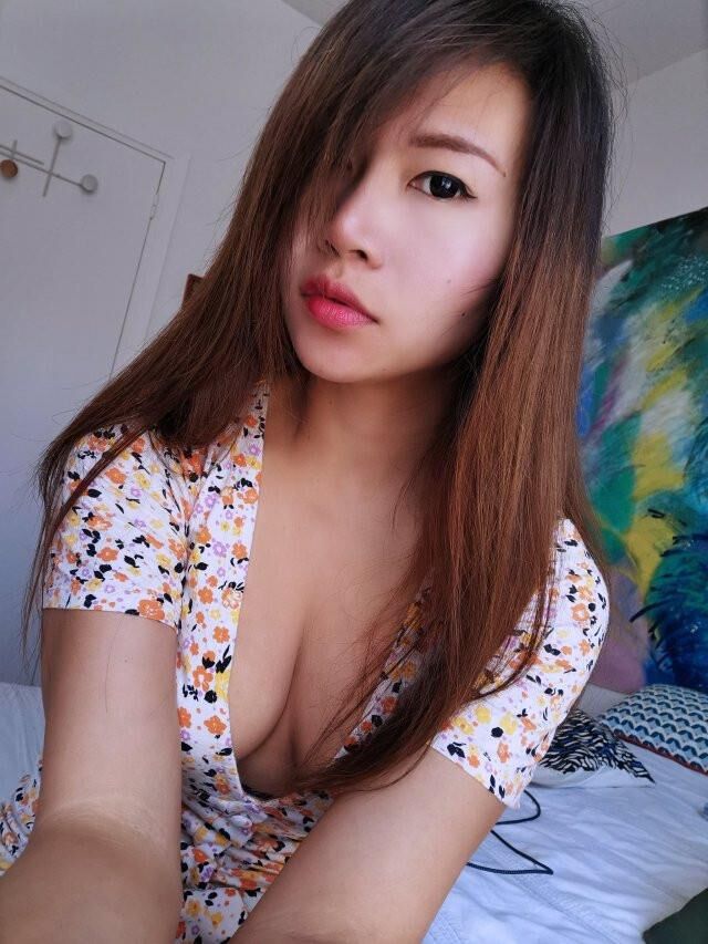 Cerise
