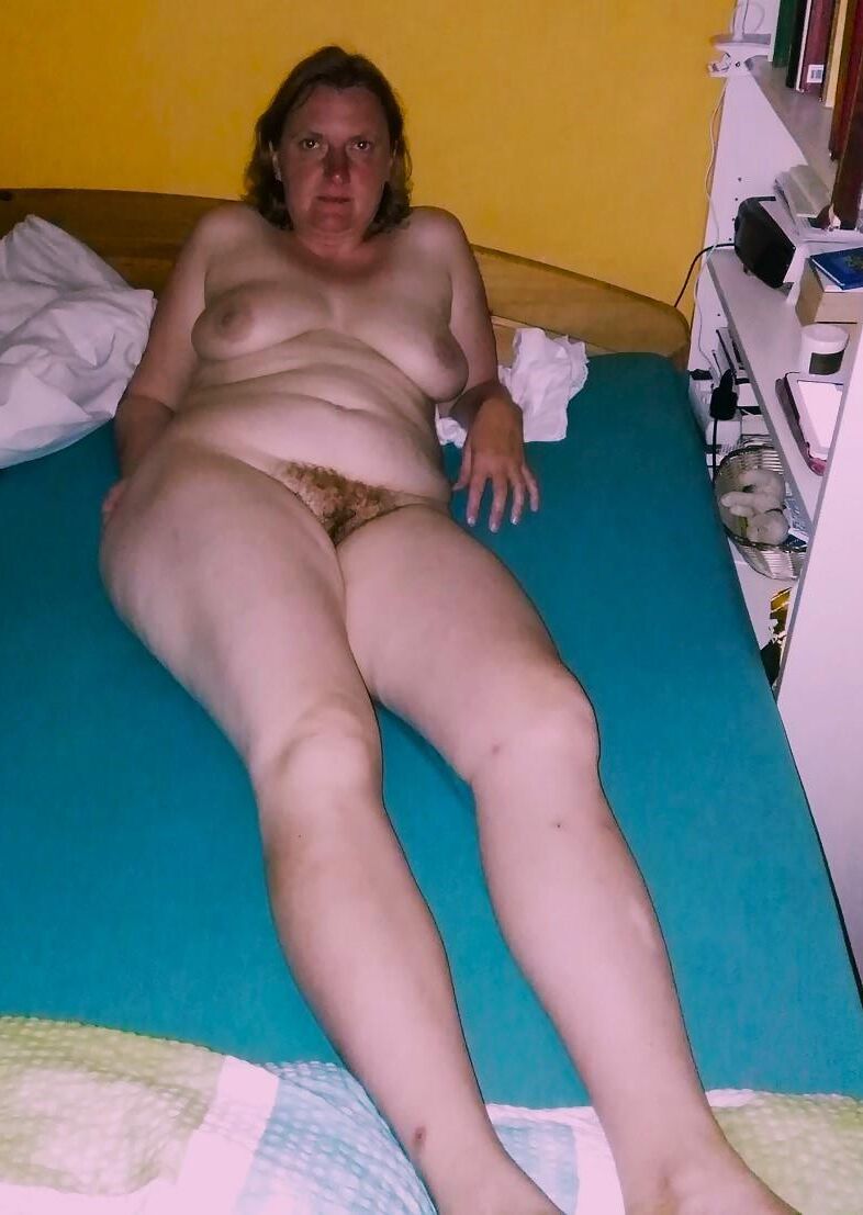 Moyenne