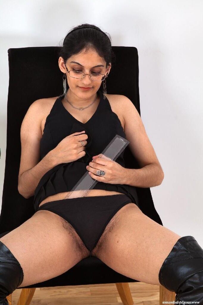 Rani. 