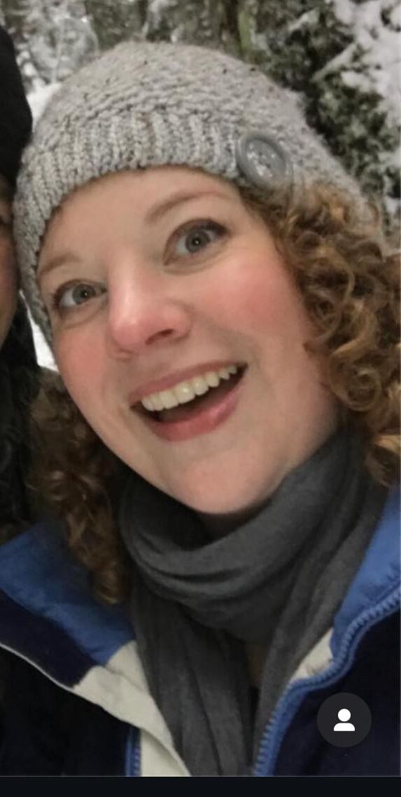 Renee Dailey