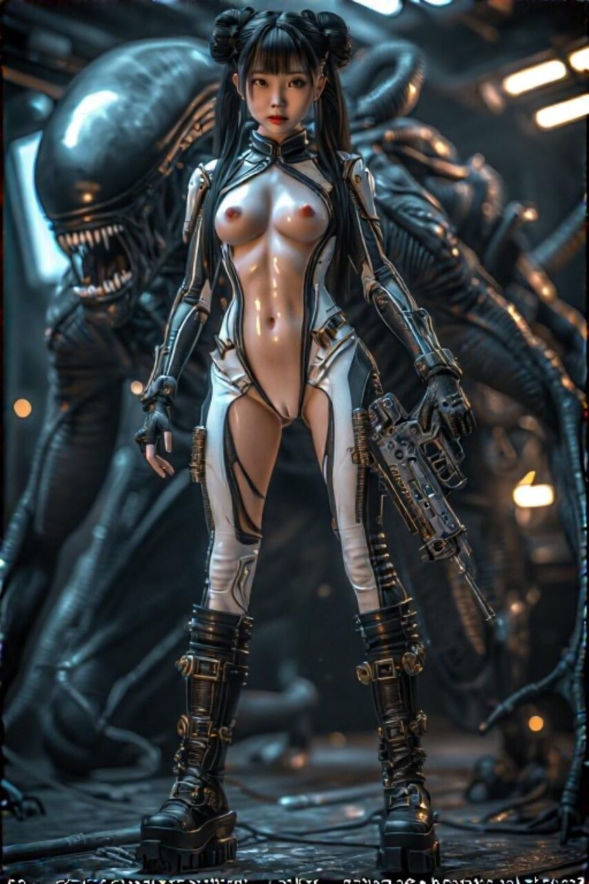 AI Space