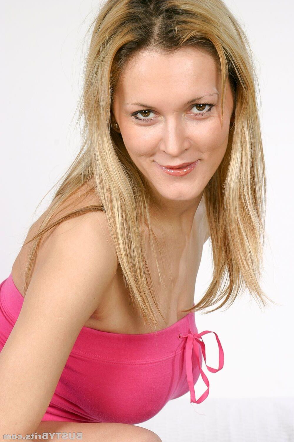 Anabel