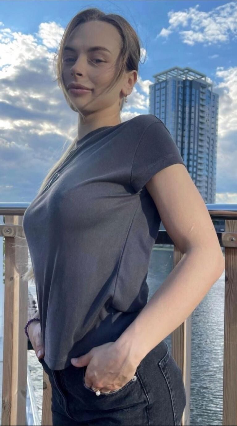 Mihalina de Kiev