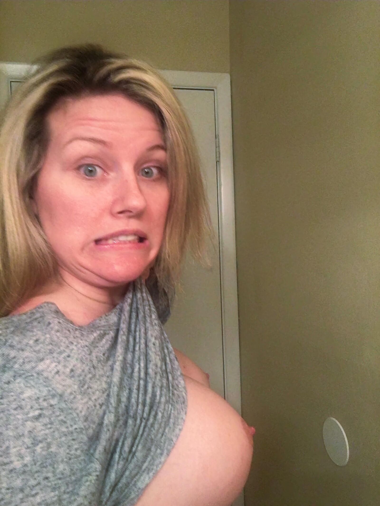 Loira MILF