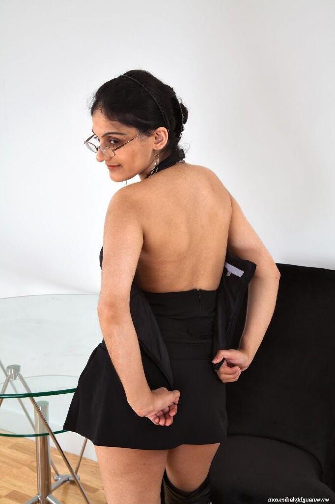 Rani. 