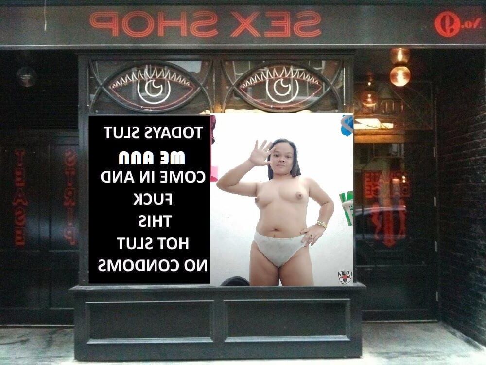 moi Ann