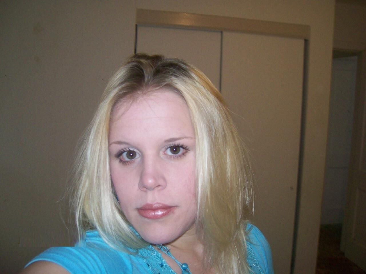 Hannah
