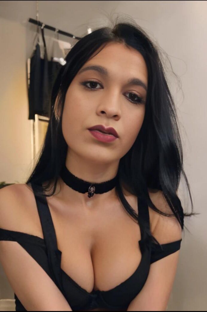 Amaya