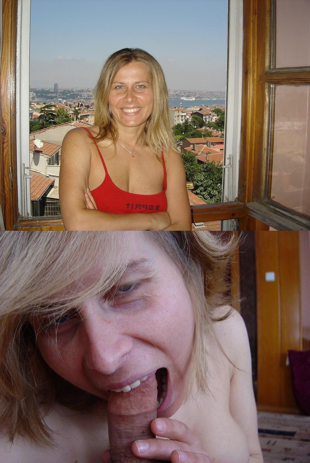  dressed vs undressed 