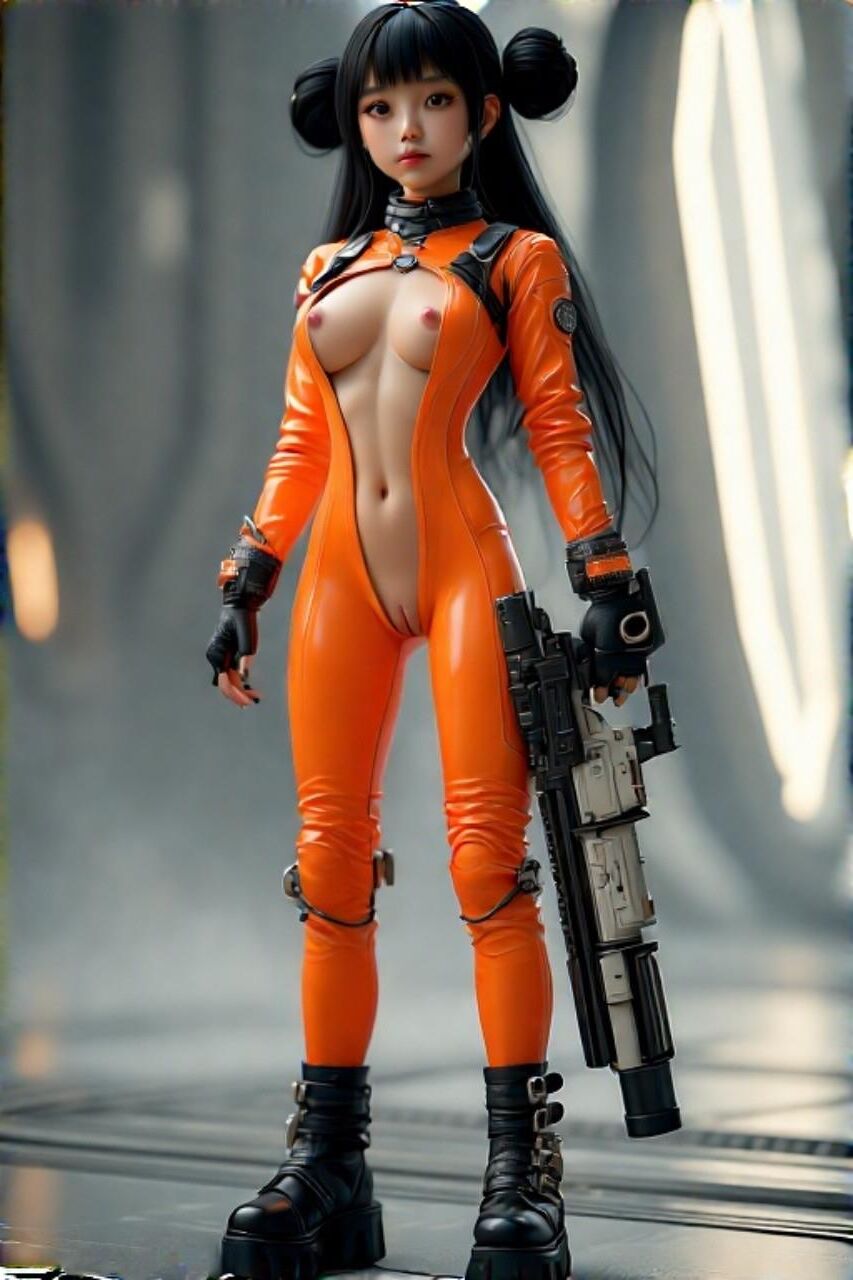 AI Space