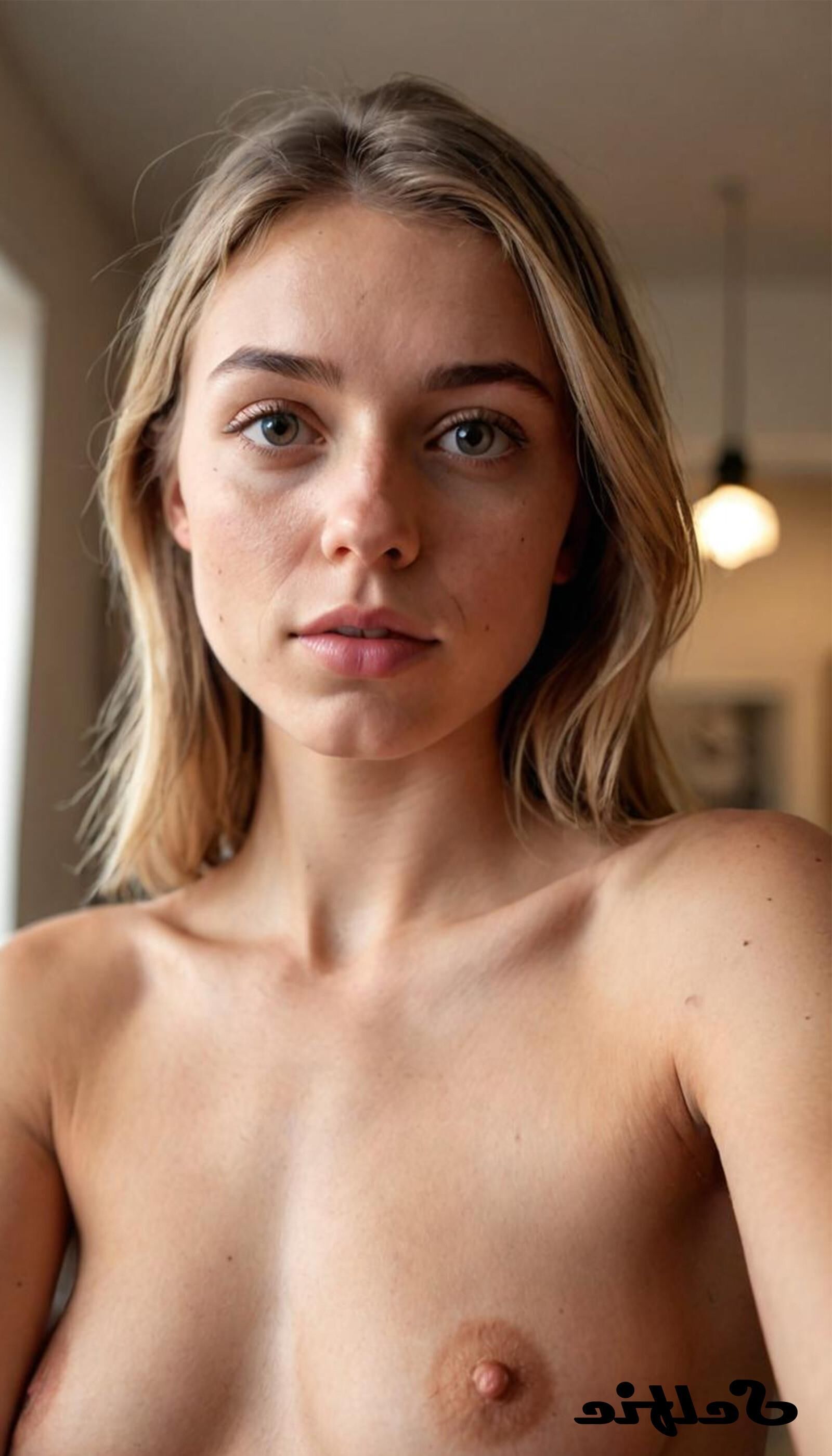 Selfie