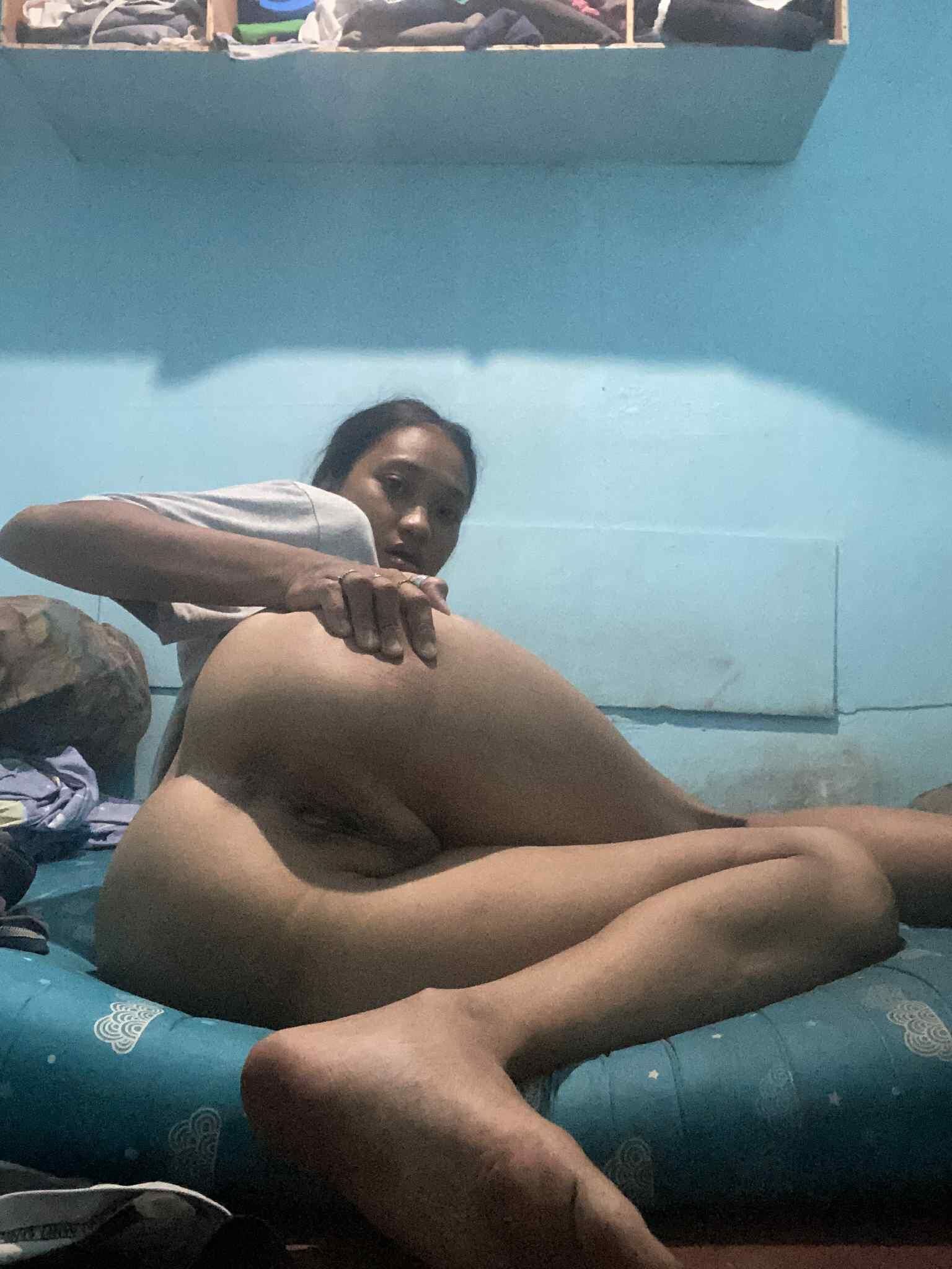 Je suis dédié à mona mon animal de compagnie Pinay