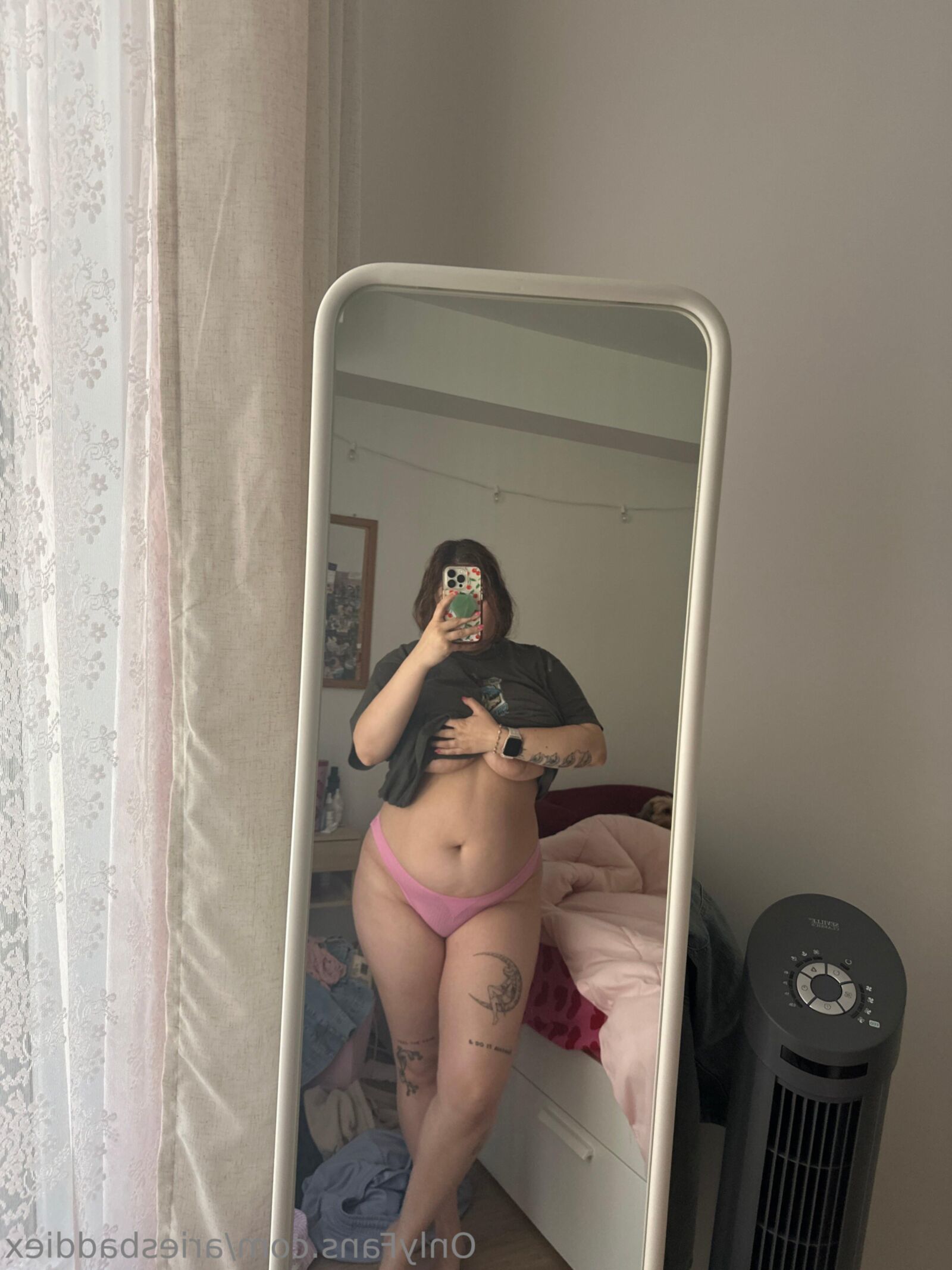 Cris огромные сиськи сексуальная красота BBW Brunette Girl Mixed Ho