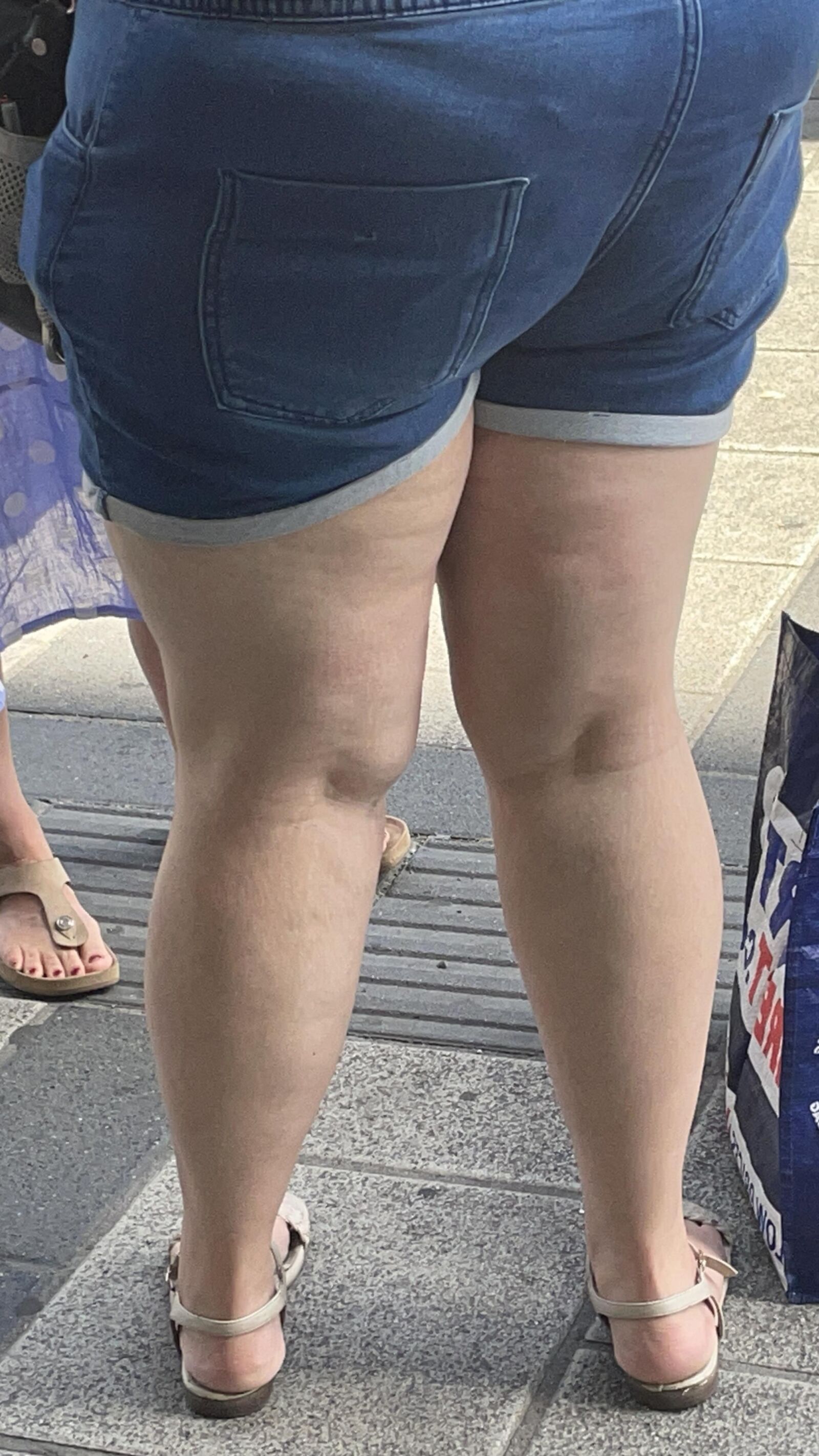 Hambúrguer esmagado
