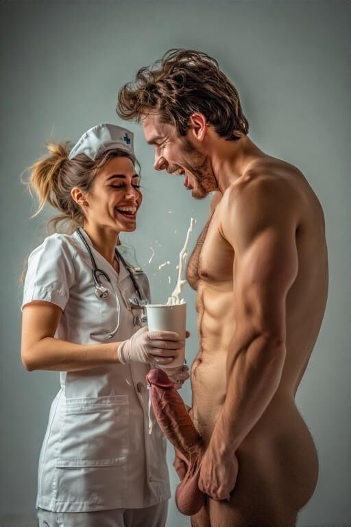 Semen samples 
