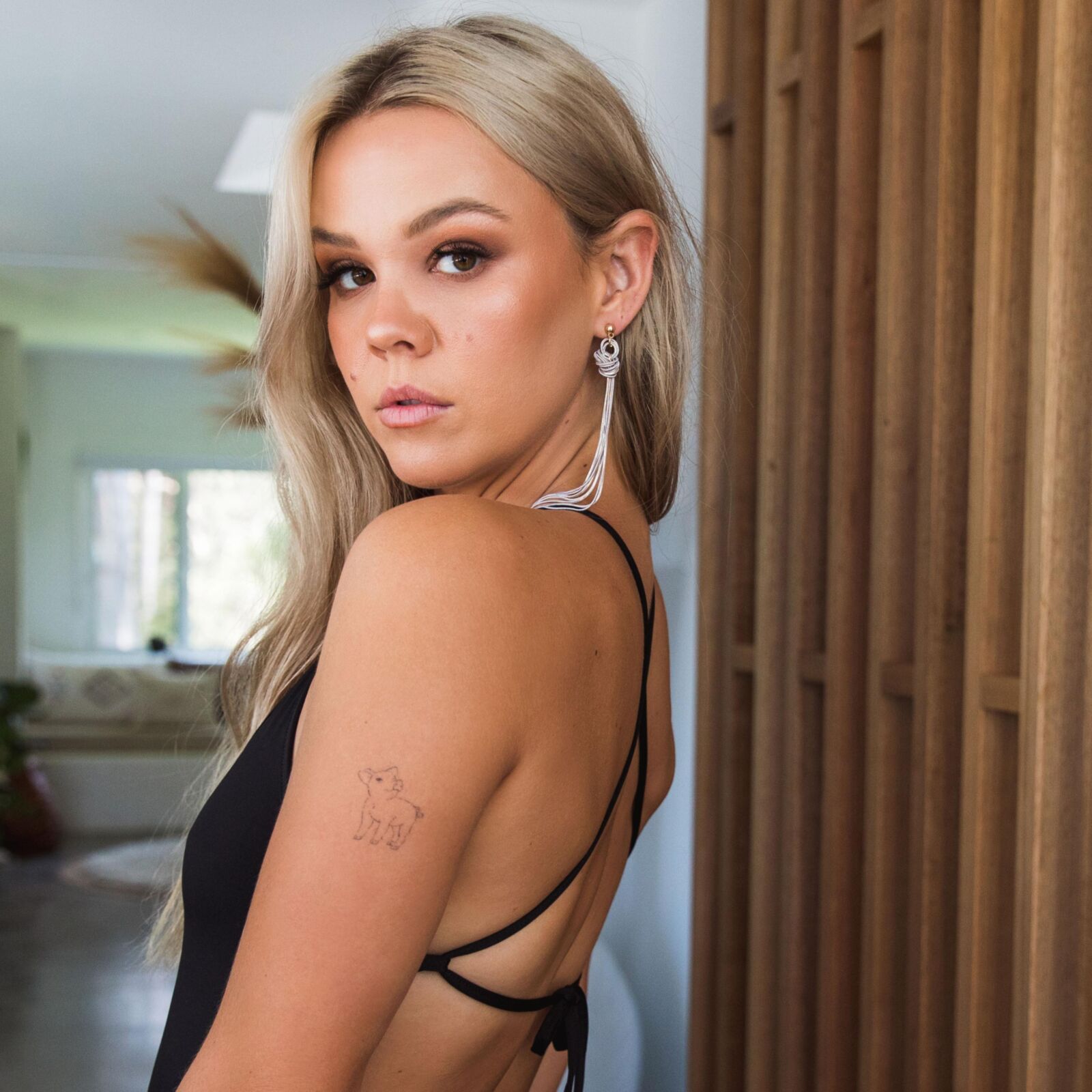 Lauren