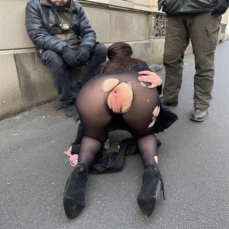 Réalisé avec une IA ( merci Nerdyfrench's )