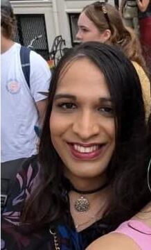 Amaya