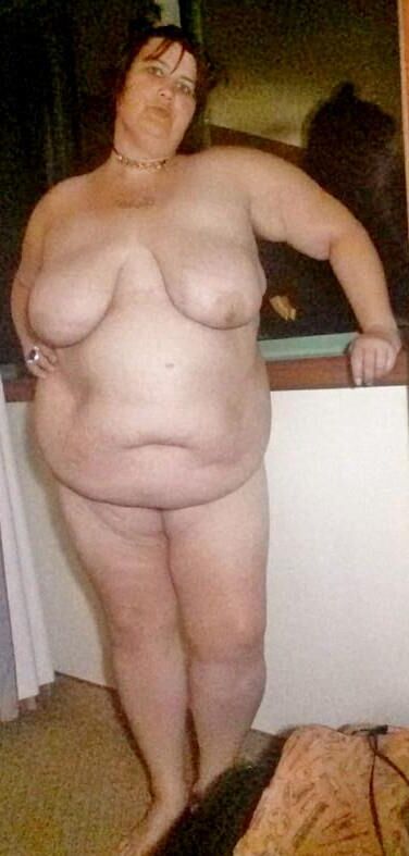 Moyenne