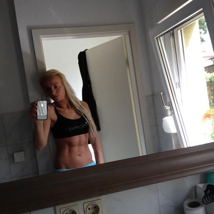 Nicole