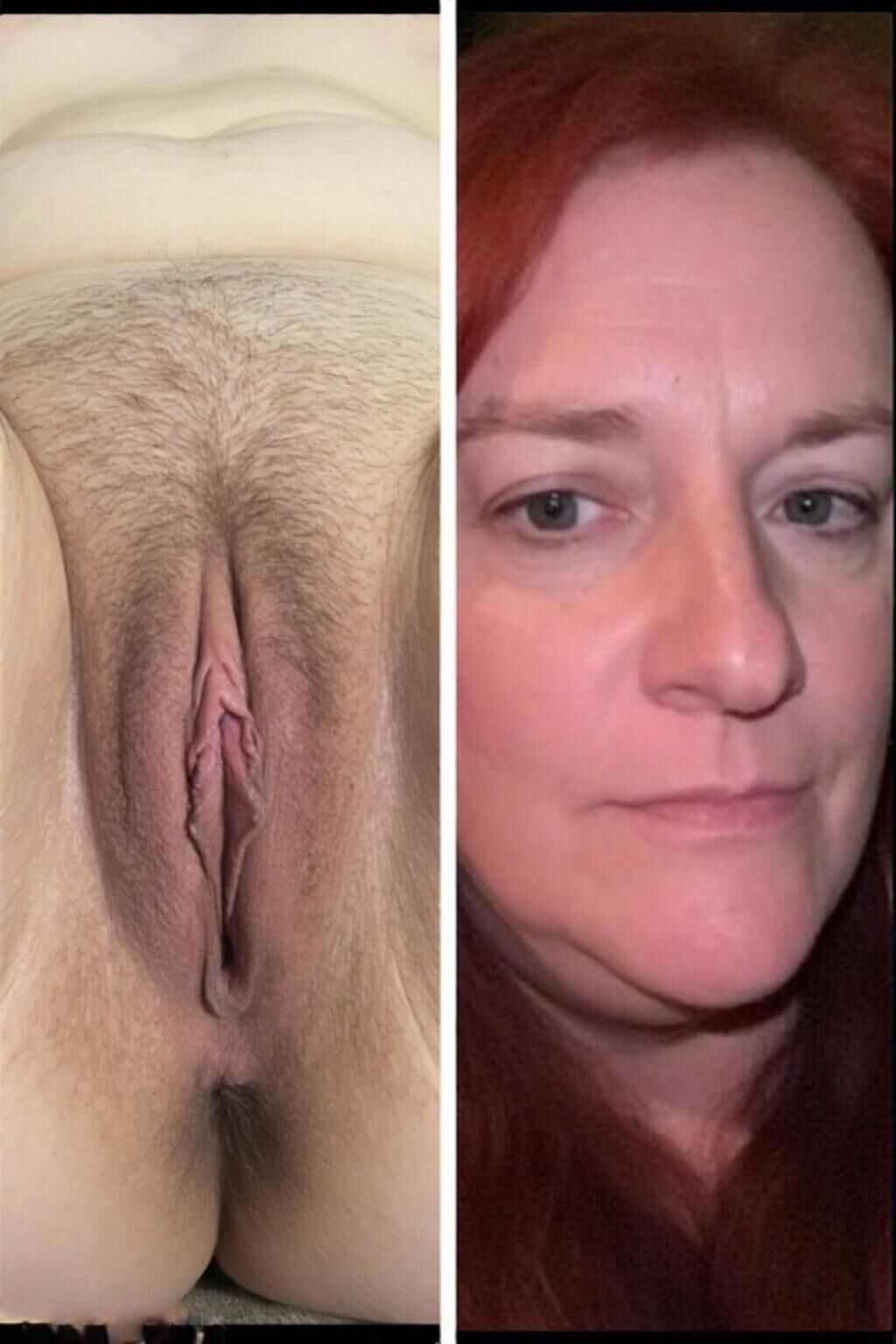 [AI] Ordinary Moms Exposed