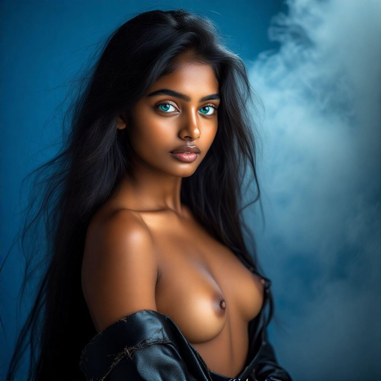 Set 